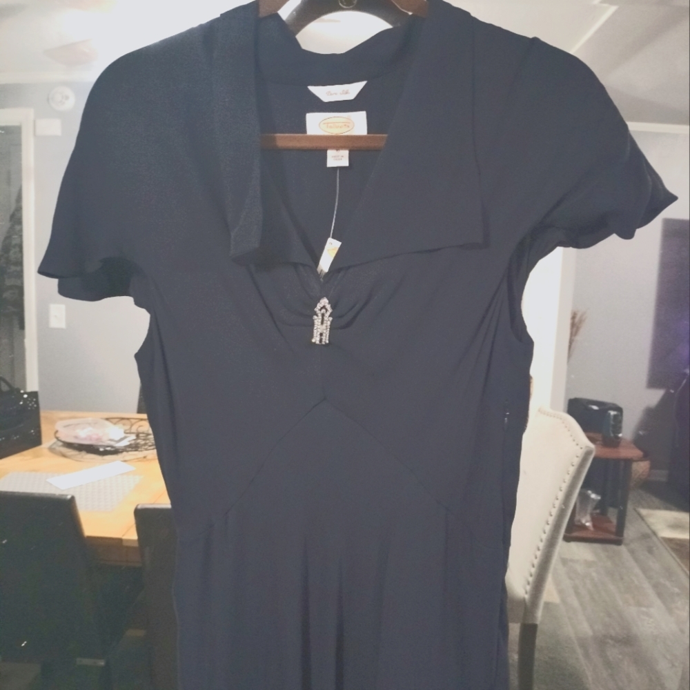 Women's Sz 16 Dressy dress